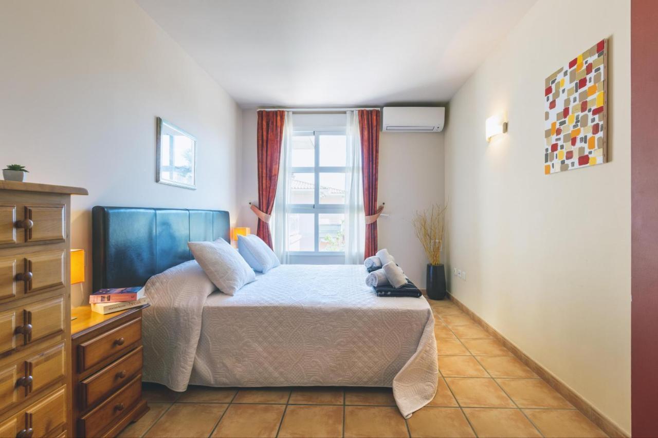 La Senia Apartman Jávea Kültér fotó